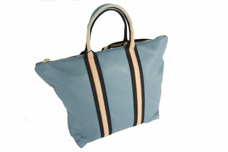 Rucksack-Shopper