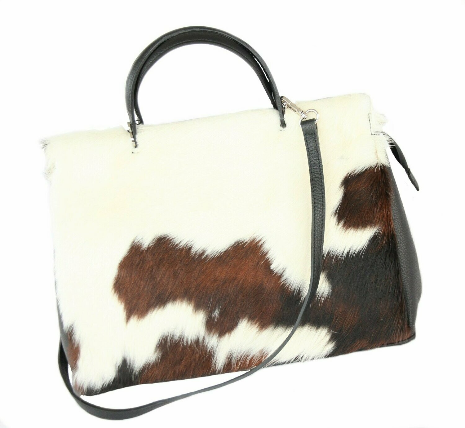 Business-Shopper elegant
