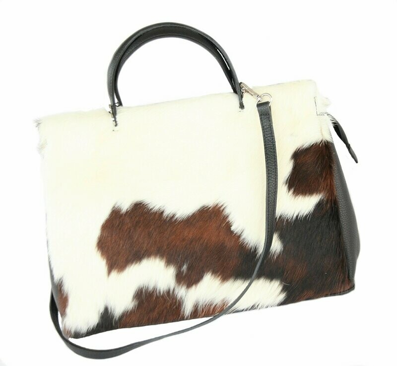 Business-Shopper elegant