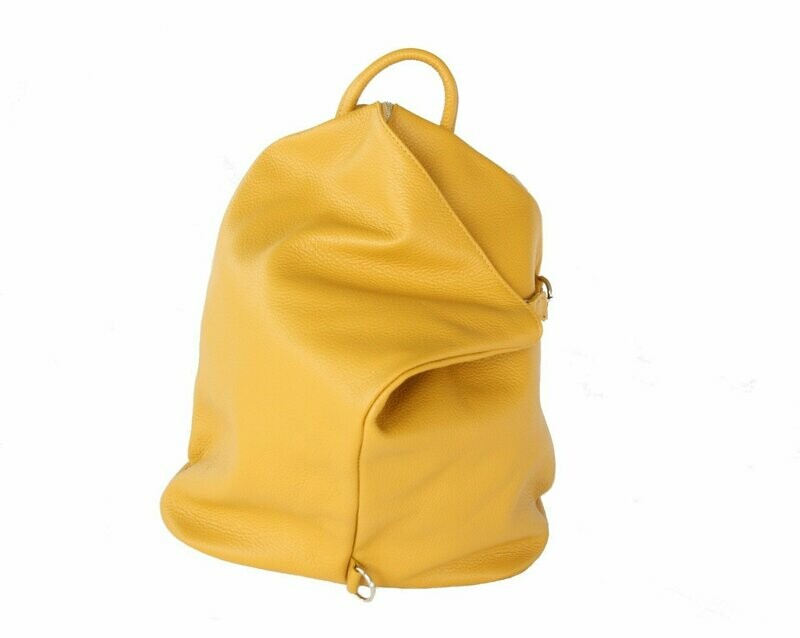 Rucksack