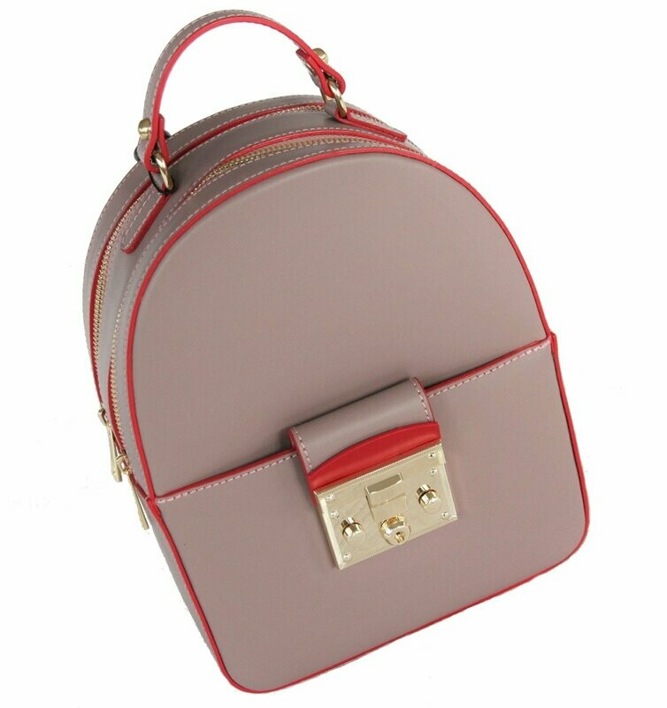 Rucksack