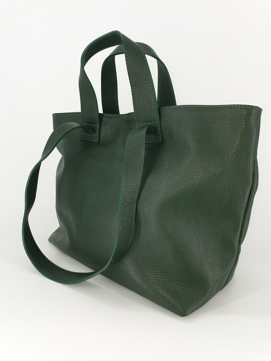 Shopper