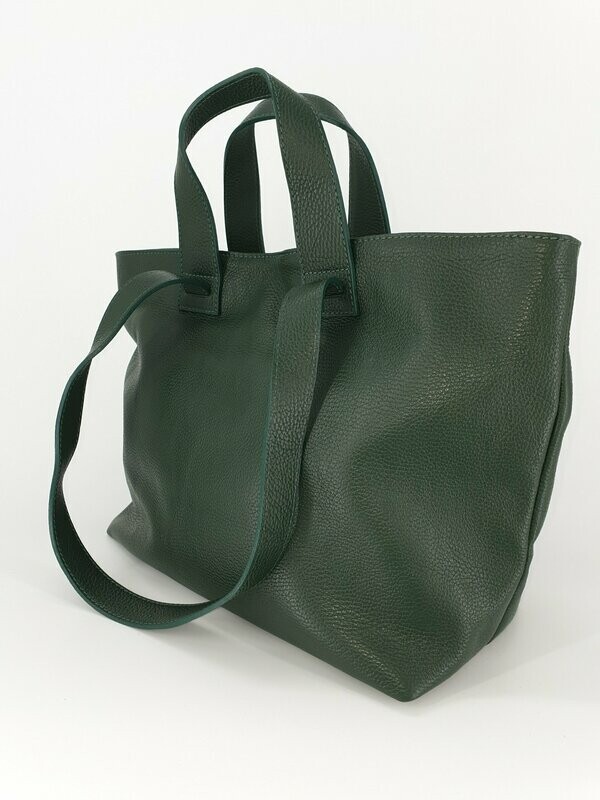 Shopper