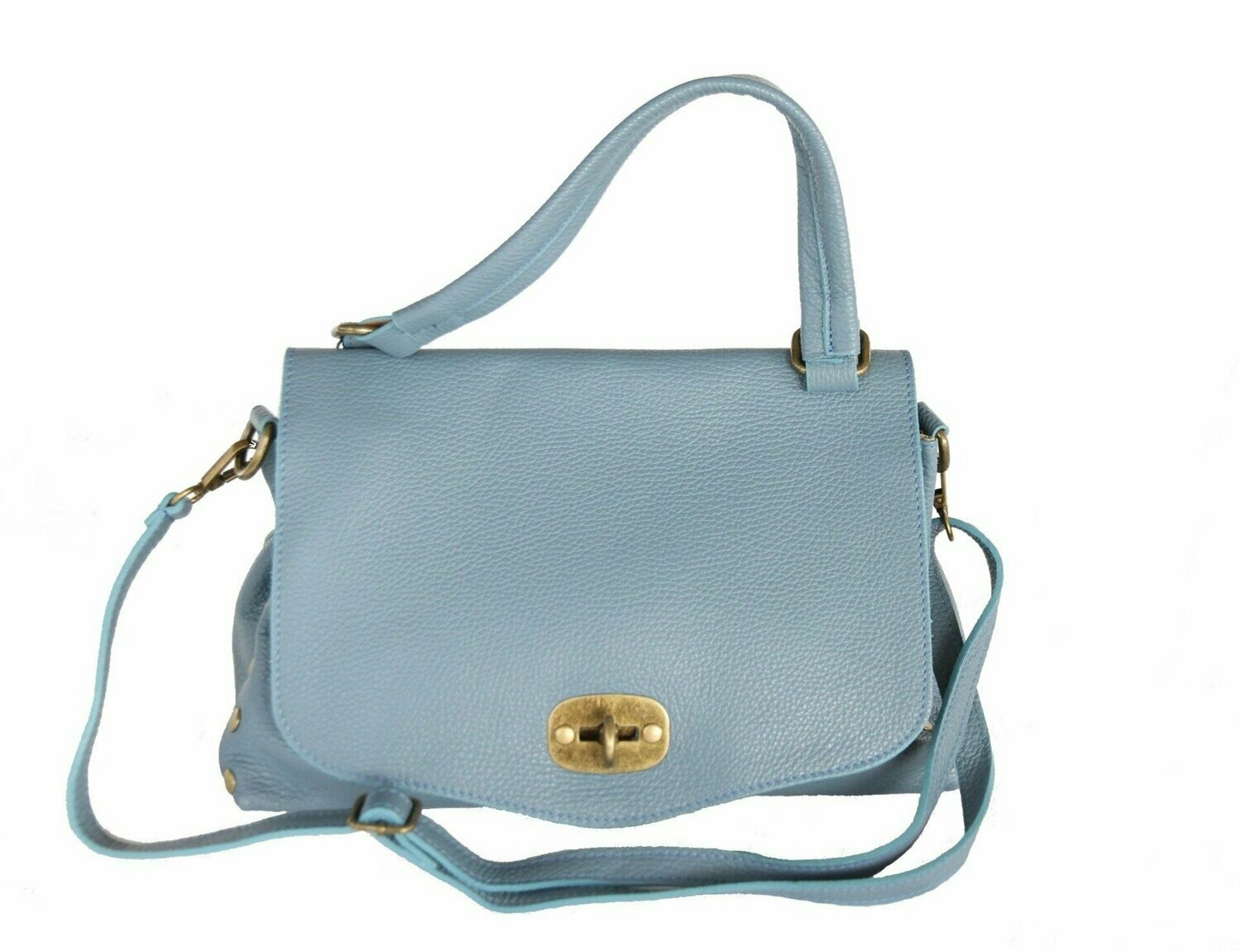 Tasche