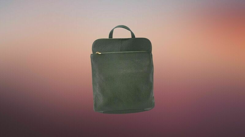 Rucksack