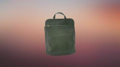 Rucksack
