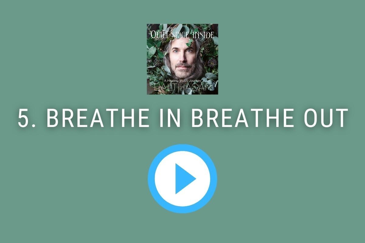 Breathe In, Breathe Out Download