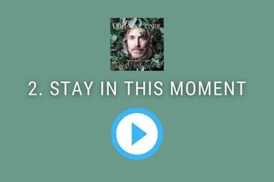 Stay In This Moment Download