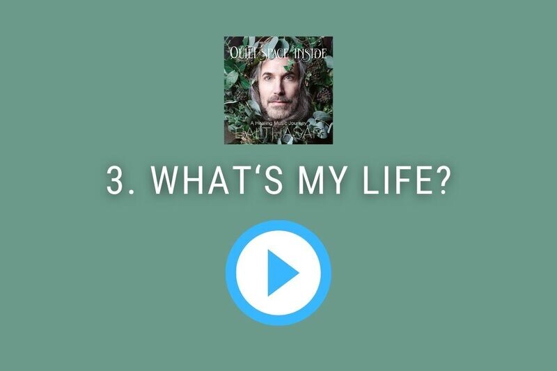 What&#39;s My Life? Download