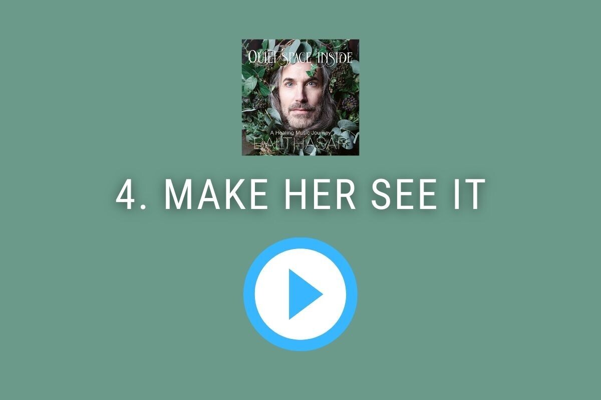 Make Her See It Download