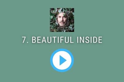Beautiful Inside Download