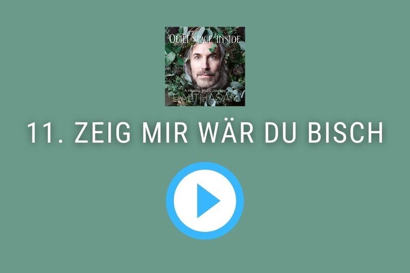 Zeig mir wär du bisch Download
