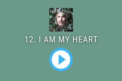 I Am My Heart Download