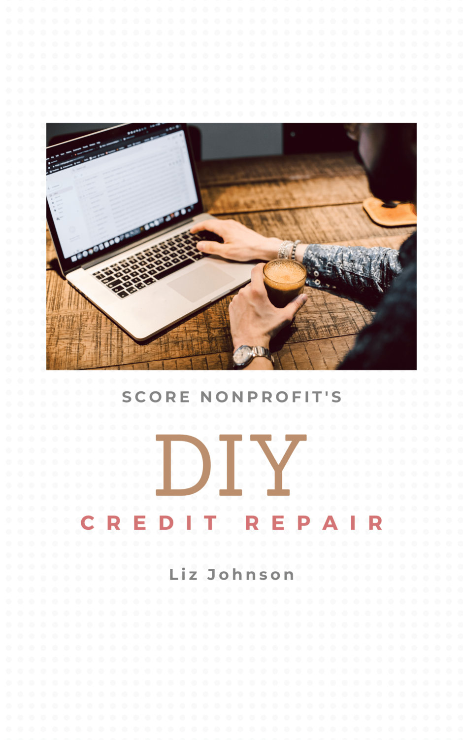 DIY Credit Improvement Kit