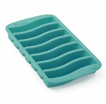 Super Chill Ice Tray