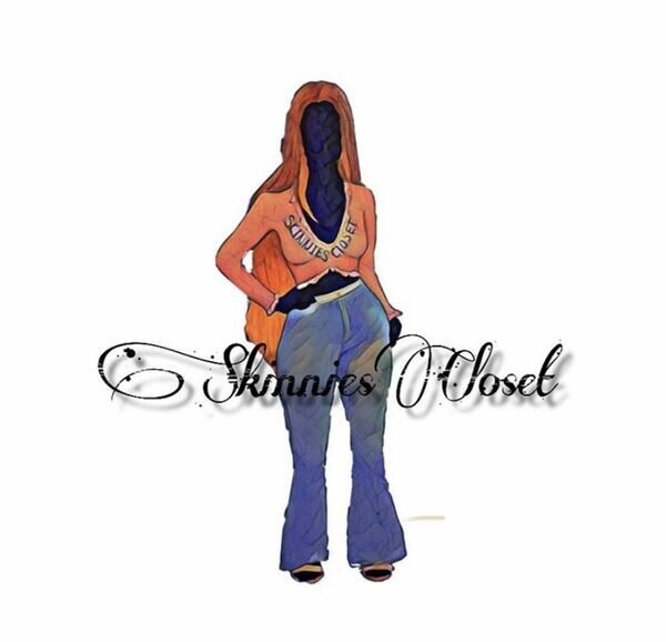 Online Store