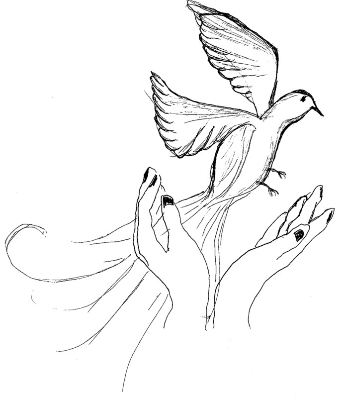 artwork by niv
