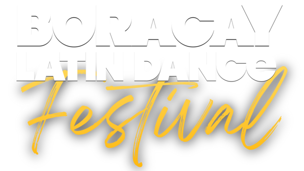 Boracay Latin Dance Festival