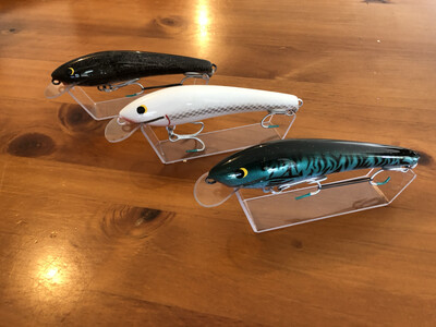150 Frothys