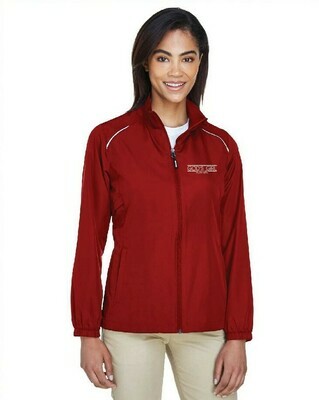 Outerwear