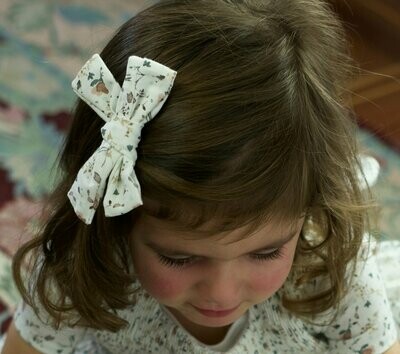 Lazos / Bows