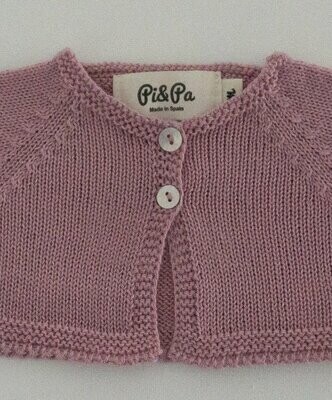 Punto / Knitwear