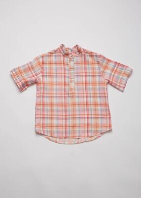 Camisas / Shirts