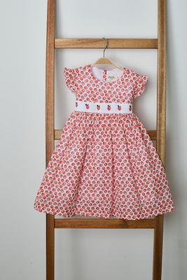 Vestidos / Dresses