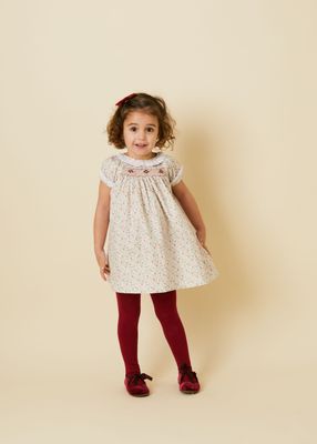 Vestidos y Ranas/ Dresses and Rompers