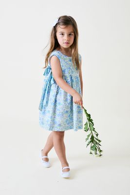 VESTIDO MARGOT