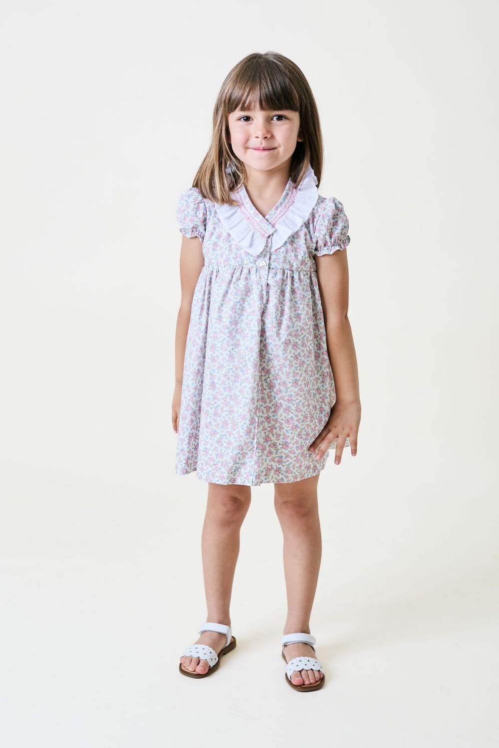 VESTIDO BETTY