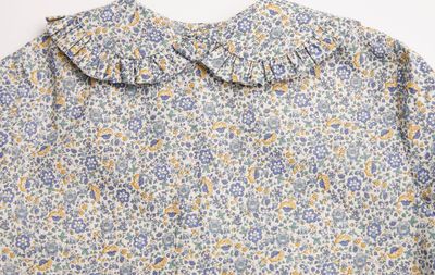Blusas / Blouses