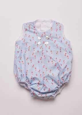 Vestidos y Ranas/ Dresses and Rompers