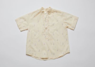Camisas / Shirts