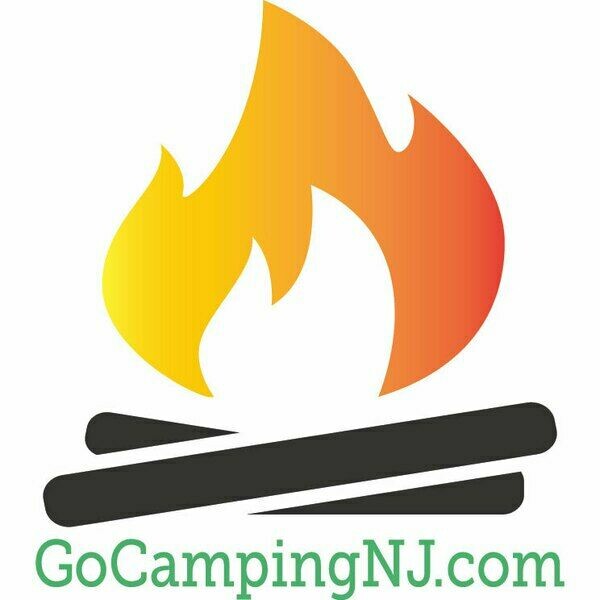 Go Camping NJ!