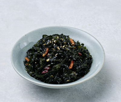 파래무침 (FOR 1~2)