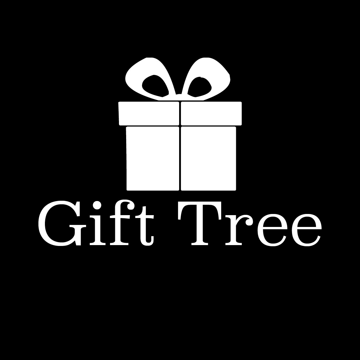 GIFT TREE: Food Hamper for families in need GIFT TREE: Food Hamper for families in need