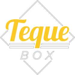 TequeBox