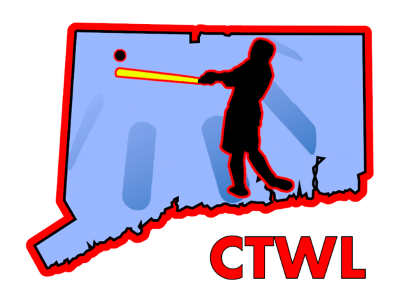 Connecticut Wiffle Ball League Official Store