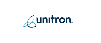 Unitron