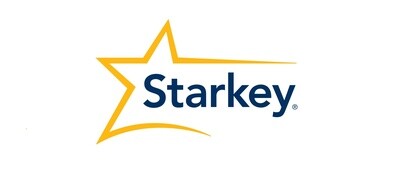 Starkey