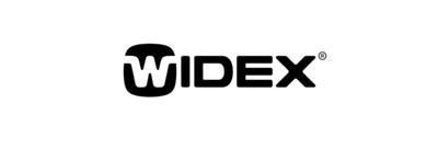 Widex