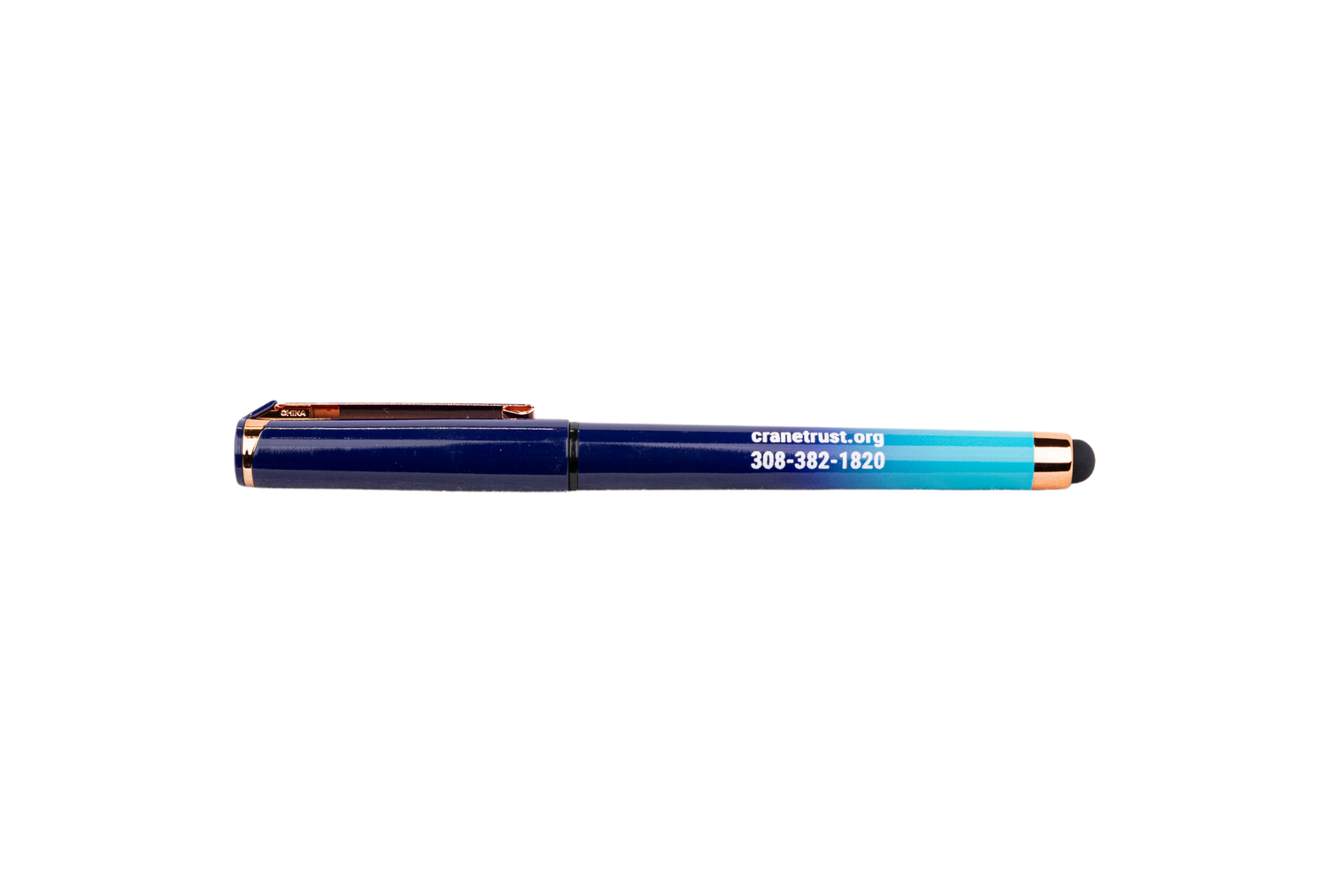 Logo Writing Pens