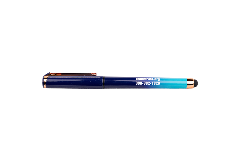 Logo Writing Pens