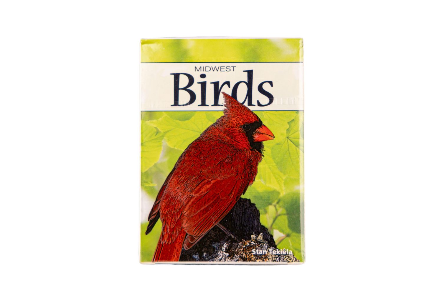 Playing Cards