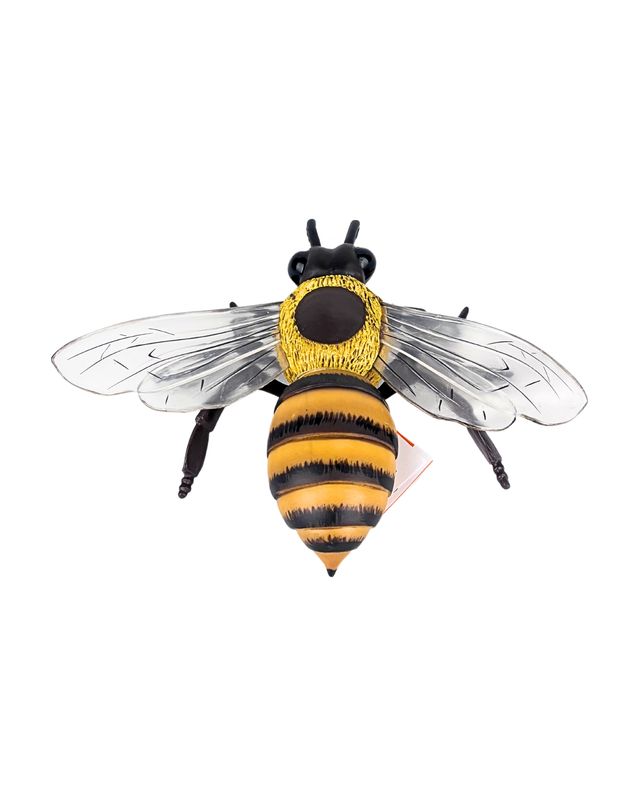 Honey Bee Model