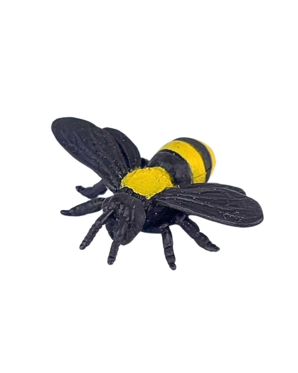 Bumble Bee Good Luck Minis