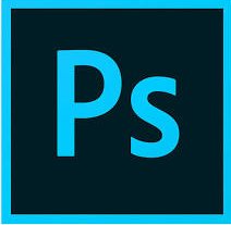 Photoshop Bootcamp I