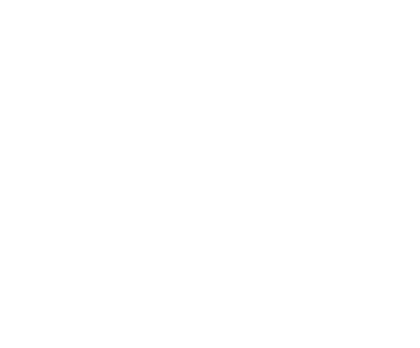 Clay Corner Inn