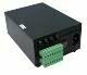 Strobe Unit